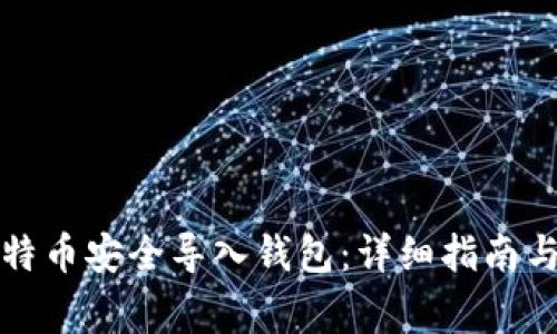 如何将比特币安全导入钱包：详细指南与注意事项