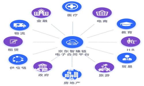 在这里，我将提供一个关于“中本聪合约地址”的详细介绍和相关内容。以下是符合您的要求的和关键词。

中本聪合约地址详解：如何找到比特币创始人背后的数字身份