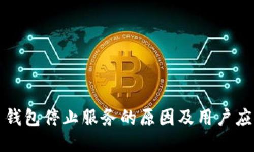 比特币钱包停止服务的原因及用户应对策略