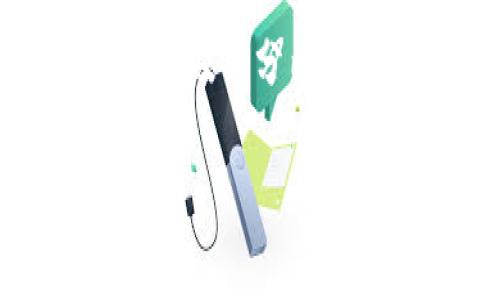 提示：由于您请求的内容较长，以下是一个示例、相关关键词以及部分内容框架。整个内容无法在一次响应中提供，但我会逐步提供它。

USDT货币：为什么它是加密货币市场的支柱之一？