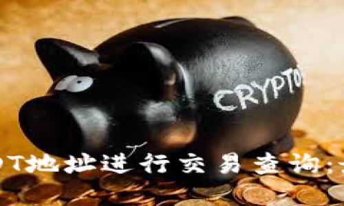 如何通过USDT地址进行交易查询：最全面的指南