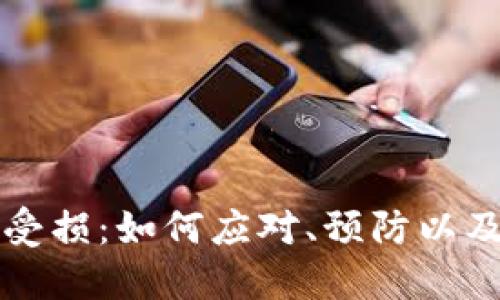 比特币钱包密钥受损：如何应对、预防以及找回资产的方法