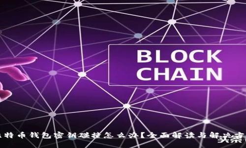 比特币钱包密钥碰撞怎么办？全面解读与解决方案