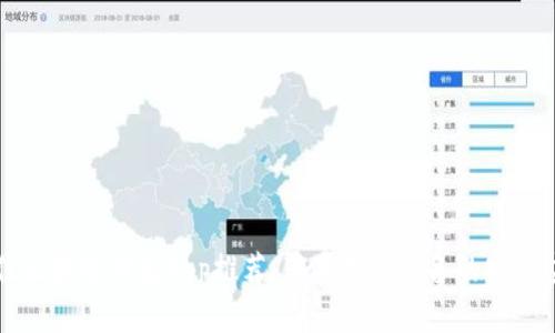 最佳区块链钱包App推荐：苹果用户必备的安全应用