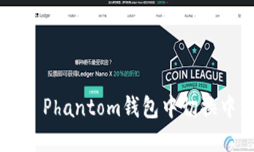 如何在Solana Phantom钱包中切换中文语言设置？