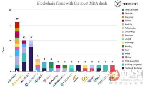 波宝Pro官网版下载：全面指南与使用技巧