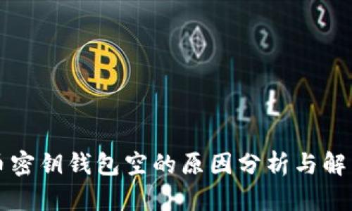 比特币密钥钱包空的原因分析与解决方案