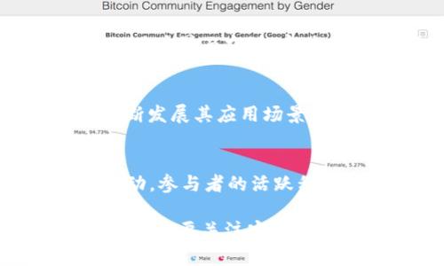   如何在以太坊钱包中存储和管理Pi币？ / 
 guanjianci Pi币, 以太坊, 钱包, 加密货币 /guanjianci 

Pi币的简介
Pi币（Pi Network）是一种新兴的加密货币，由斯坦福大学的博士生发起，是全球首个以手机应用为基础的数字货币。Pi币的目标是让每个人都能够挖矿，但不同于传统的加密货币，Pi币不需要消耗大量的计算资源与电力。通过手机应用，用户可以轻松参与Pi币的挖矿，建立自己的数字资产。

以太坊钱包的基本概念
以太坊（Ethereum）是一个分布式的区块链平台，支持智能合约功能，而以太坊钱包是用于存储和管理以太坊及其代币（如ERC20代币）的工具。以太坊钱包可以是软件钱包（桌面、移动端应用）或者硬件钱包（物理设备），依赖于用户的需求选择合适的钱包。以太坊钱包一般是可以存储地址、管理私钥，并且支持交易发送与接收的功能。

Pi币与以太坊的关系
Pi币最初是基于自己的区块链网络，而非以太坊，但在为了未来的互操作性和用户便利，有传闻说Pi币将在将来与以太坊平台进行集成。这样，用户可以在以太坊钱包中添加、存储和管理Pi币。需要指出的是，任何关于Pi币将何时正式上链以太坊或其他主流链的消息，依旧要以官方的公告为准。

如何在以太坊钱包中管理Pi币
一旦Pi币的区块链网络与以太坊平台实现了互通，用户便可以通过以太坊钱包方便地管理自己的Pi币。用户需要首先拥有一个信誉良好的以太坊钱包，然后生成以太坊地址，该地址将用于接收Pi币或其他加密资产。用户可利用手机应用中提供的特定地址将Pi币转账到以太坊地址。

Pi币的存储安全性
在管理任何加密资产时，安全问题是用户最为关注的。以太坊钱包的安全性往往取决于其生成私钥的方式、应用程序的码安全性及用户的安全意识。硬件钱包被视为最安全的选择之一，由于私钥存储在物理设备中，降低了软件被攻击的风险。用户还需定期更新密码，并启用两步验证等安全措施。

如何选择合适的以太坊钱包
选用以太坊钱包时，用户应考虑多个因素，包括钱包的安全性、用户体验、支持的代币种类以及交易手续费等。硬件钱包如Ledger和Trezor提供了最高的安全等级，适合长期持有用户；软件钱包（如MetaMask或Trust Wallet）则提供更好的便捷性和用户体验，适合频繁交易的用户。

常见问题和解答

1. 如何获取Pi币？
获取Pi币的方式主要是通过手机应用进行每日挖矿。同时，用户也可以通过邀请新用户注册获得奖励。最重要的是，参与者需要遵循Pi Network的社区建设，帮助网络的成长。同时，现阶段公开交易Pi币的机会相对较少，需要关注官方通告。

2. Pi币有哪些应用场景？
Pi币的应用场景逐渐扩展，包括用户之间的即时转账、在线购物支付、参与社区活动等。Pi Network团队正在努力推进生态系统的建设，让用户在生活中实际利用Pi币。

3. 如何确保我的Pi币安全？
用户在存储和管理Pi币时，应定期备份钱包信息并保证私钥的安全。可以启用手机的安全功能，如指纹识别或面部识别，提升安全性。而在使用的设备需安装最新的操作系统及防病毒软件，保持系统的安全更新。

4. 为什么选择以太坊钱包？
选择以太坊钱包的理由在于其强大的生态系统及智能合约功能。众多代币和项目都基于以太坊进行构建，用户可以通过以太坊钱包使用多种功能。此外，它的用户界面友好，容易上手，提供良好的社区支持。

5. Pi币未来的发展方向是什么？
Pi币未来的发展方向主要是建立更广泛的商业合作关系和生态系统，提升货币的流通性和可用性。官方团队计划通过用户的共同努力，推动Pi的使用案例，不断发展其应用场景，真正实现去中心化的数字货币目标。

6. 如何参与Pi币的社区活动？
用户可以通过Pi Network的手机应用接收最新的活动通知，并关注官方社交媒体平台，参与各类活动。此外，可以通过邀请其他用户加入，实现更大的社区互动。参与者的活跃程度将直接影响到Pi币的前景及网络的价值。

综上所述，随着科技的发展，数字货币逐渐融入到人们的生活中。不论是Pi币还是以太坊，都代表了一种新的经济形态。对于用户来说，在选择和管理加密货币时，更要关注安全性及实用性。希望本文能够帮助大家更好地理解在以太坊钱包中管理Pi币的相关知识。