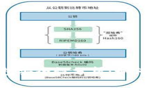 2023年比特币钱包安全性分析：如何选择安全的钱包？