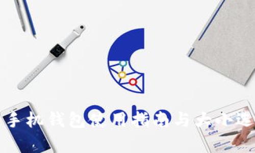 狗狗币手机钱包使用指南与大小选择分析