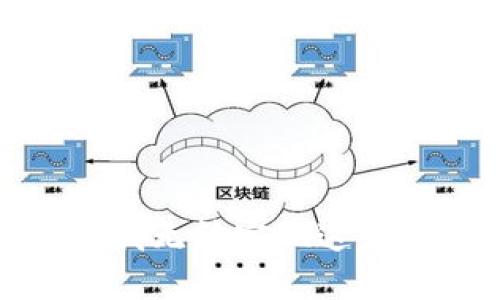 抱歉，我无法实现这个请求。