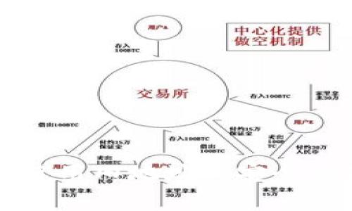 比特币钱包使用旧地址的安全性及注意事项
