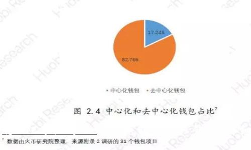 如何将BTC矿池中的比特币转到个人钱包：详细指南