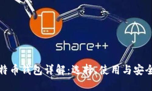 : 比特币钱包详解：选择、使用与安全指南