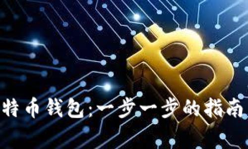 如何使用UOS比特币钱包：一步一步的指南与常见问题解答