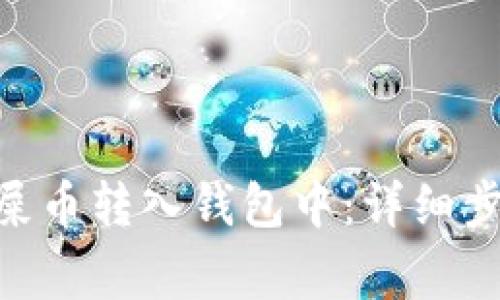 riaoti如何把屎币转入钱包中：详细步骤与注意事项