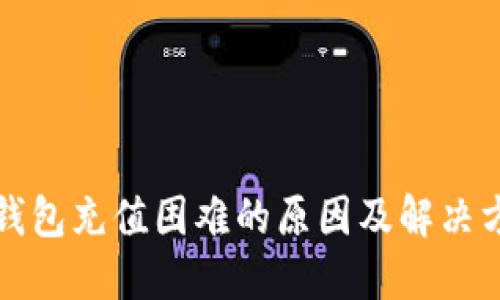 比特币钱包充值困难的原因及解决方案详解