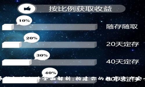 比特币钱包源文件全面解析：构建你的数字资产安全基石