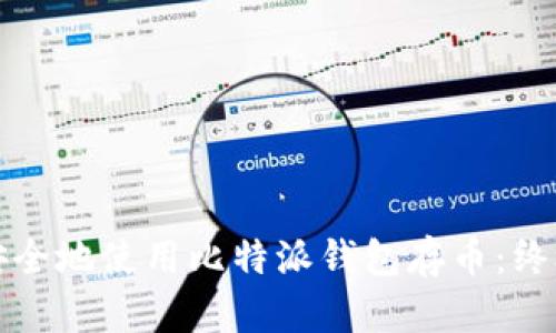 如何安全地使用比特派钱包存币：终极指南
