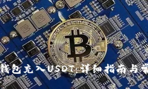 如何给货币钱包充入USDT：详细指南与常见问题解答
