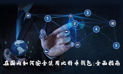 在国内如何安全使用比特币钱包：全面指南