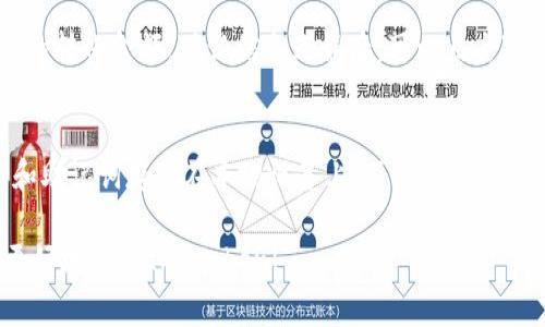 如何在IM Token中导入钱包：详细步骤与常见问题解答
IM Token, 导入钱包, 数字货币钱包, 区块链安全/guanjianci

IM Token 是一款流行的数字货币钱包，支持多种加密货币的存储与管理。对于新用户来说，如何导入现有的钱包是一个重要的任务。这篇文章将详细介绍如何在 IM Token 中导入钱包，包括步骤、注意事项及常见问题的解答。

什么是IM Token？
IM Token 是一款为用户提供安全的数字资产管理功能的移动应用。它支持Ethereum、ERC20及其它多个区块链资产的管理。IM Token 使用户能够方便地存储、转账及管理他们的加密资产，同时提供了去中心化的交易所功能和DApp浏览器，使用户可以直接在钱包中进行各种区块链应用的操作。

如何导入钱包到IM Token
导入钱包的步骤非常简单，用户只需遵循以下步骤即可完成操作：

strong步骤一：下载并安装IM Token/strong
首先，前往您手机的应用商店（如Google Play或Apple App Store）下载IM Token钱包。如果您已经安装，可以直接打开应用。

strong步骤二：选择“导入钱包”选项/strong
打开IM Token后，您将看到主页，点击“钱包”按钮，接下来会出现“创建钱包”、“导入钱包”等选项，选择“导入钱包”。

strong步骤三：输入助记词或私钥/strong
在弹出的界面中，您可以选择输入助记词（12个单词）或私钥。请注意，输入的内容一定要准确无误，建议您在安全的环境下进行操作，以避免信息泄露。

strong步骤四：确认导入/strong
在输入助记词或私钥后，IM Token会验证您输入的信息。一旦验证成功，您将看到您钱包中的资产信息。此外，您还需要设置一个新的登录密码，确保只有您能够访问您的钱包。

strong步骤五：完成/strong
最后，确认所有资料无误后，按照提示完成导入。您现在就可以在IM Token中轻松管理您的数字资产。

导入钱包时的注意事项
在导入钱包的过程中，有几个注意事项需要牢记：
ul
listrong安全性：/strong确保在可信的环境中输入助记词或私钥，避免在公共Wi-Fi或不安全的网络中操作。/li
listrong备份：/strong在导入钱包之前，请确保您已对钱包的助记词进行备份。当钱包丢失或被盗时，有助于恢复您的资产。/li
listrong版本兼容性：/strong确保您下载的是IM Token的最新版本，以避免因软件漏洞导致的资产安全问题。/li
/ul

IM Token导入的常见问题解答
以下是用户在导入IM Token钱包时可能会遇到的一些常见问题及其解答：

1. 如果我忘记了助记词，是否还可以导入钱包？
助记词是恢复和导入钱包的关键。如果您忘记了助记词，通常是无法找回钱包里的资产的，因此存储助记词在任何时候都至关重要。建议在安全的地方写下助记词，例如纸质文档，并妥善保管。如果您尝试导入钱包时发现没有助记词，可能需要寻求专业帮助，但能否找回资产则取决于具体情况。

2. IM Token支持哪些类型的助记词和私钥？
IM Token 支持多种格式的助记词，通常为12或24个单词（BIP39标准）。此外，用户也可以使用私钥来导入钱包。根据不同的区块链，私钥的格式可能不同，但一般是以16进制的字符串表示。需要注意的是，不同的钱包可能使用不同的助记词生成算法，因此如果您使用的是其他钱包生成的助记词，可能无法导入IM Token。

3. 导入钱包后是否可以使用原有交易记录？
导入钱包后，您将能够访问和管理该钱包中的数字资产。这包括原有的交易记录和余额。导入钱包的过程实际上是在数据库中再次识别该钱包地址及其相关的数据，因此所有的历史交易记录也将被恢复。在IM Token中，用户将看到这些交易记录的详细信息，包括交易时间、金额和状态等。

4. 如果在导入过程中出错，我该怎么办？
在导入过程中，如果出现错误，IM Token会提供关于错误的提示信息。在确认助记词或私钥时，可以检查输入的字母是否正确，尤其是大小写和拼写问题。此外，您也可以尝试重启应用或重新安装，确保软件没有问题。如果仍然无法解决问题，可以通过IM Token的客服渠道进行咨询，或参考官方的FAQ文档。

5. 导入钱包后如何进行交易？
导入钱包后，用户可以直接在IM Token中进行交易。通过“转账”功能，您可以输入接收方的地址和转账金额，IM Token会自动显示交易手续费和最终的转账金额。确认信息无误后，可以点击“发送”进行交易。此外，如果需要交换不同的数字货币，IM Token也提供内置的兑换功能，用户只需选择想要交易的币种和数量即可。

6. IM Token的安全性如何保障？
IM Token 重视用户的资产安全，采取了多种措施来确保用户数据的安全。首先，IM Token 使用加密技术来保护用户的钱包信息。其次，用户的私钥和助记词存储在本地设备上，不会上传至服务器。此外，IM Token 提供了多重身份验证，用户还可以创建交易密码，以增强安全性。用户在使用时应保持设备的安全，定期更新软件，并做好备份。

总的来说，导入IM Token钱包的过程相对简单，但用户在操作时需谨慎以保障他们的资产安全。希望这篇文章能够帮助到新用户顺利地导入钱包并更好地使用IM Token！