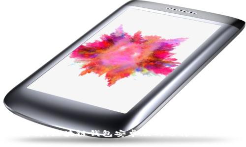 全面解析：区块链钱包安卓版的选择与使用指南