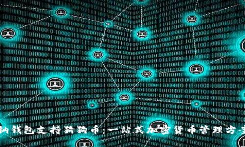 钠钱包支持狗狗币：一站式加密货币管理方案