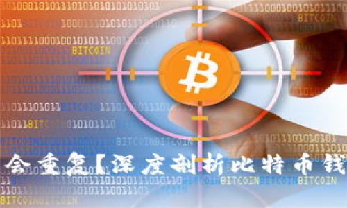 为什么比特币钱包不会重复？深度剖析比特币钱包的唯一性与安全性