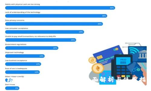 波场钱包能否转移USDT？全面解析与使用指南