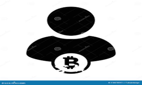全面解读More Token数字钱包：功能、优势及使用技巧