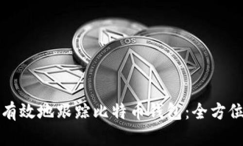 如何有效地跟踪比特币钱包：全方位指南