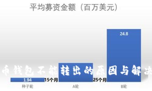 比特币钱包不能转出的原因与解决方案