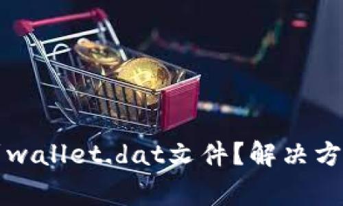 比特币钱包找不到wallet.dat文件？解决方法与常见问题解析