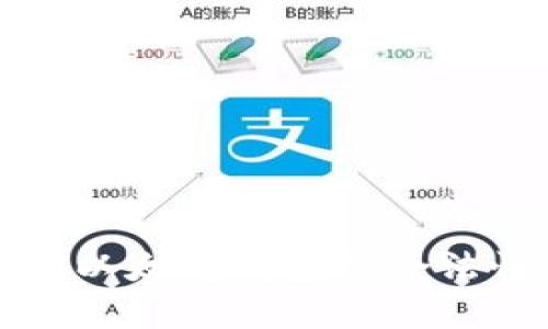 全面解析以太坊钱包的合法性及种类