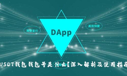 USDT钱包钱包号是什么？深入解析及使用指南