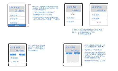 比特币导入钱包文件无效的原因及解决方案