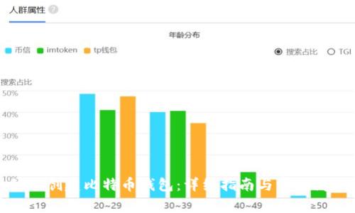 如何创建比特币钱包：详细指南与常见问答