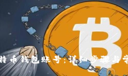 如何创建比特币钱包账号：详细步骤与常见问题解答