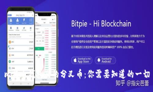 比特币钱包里的分叉币：你需要知道的一切