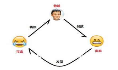 如何选择和使用比特币核心钱包：全方位指南