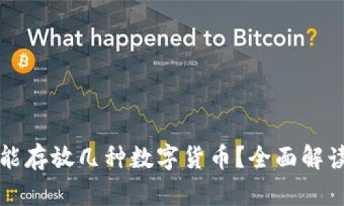 比特币钱包能存放几种数字货币？全面解读与使用指南