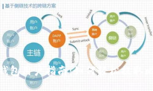 SBO钱包用户指南：如何轻松提取比特币