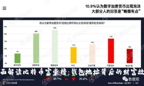 全面解读比特币富豪榜：钱包地址背后的财富故事