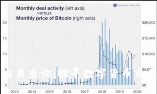 比特币钱包交易查询：探寻数字货币交易的优质工具