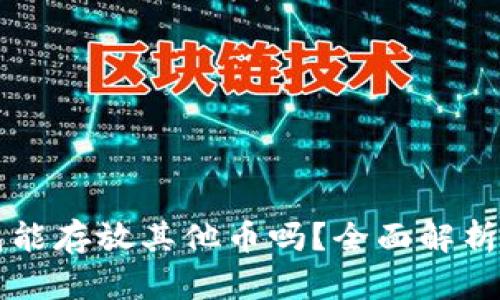 比特币钱包能存放其他币吗？全面解析及使用指南