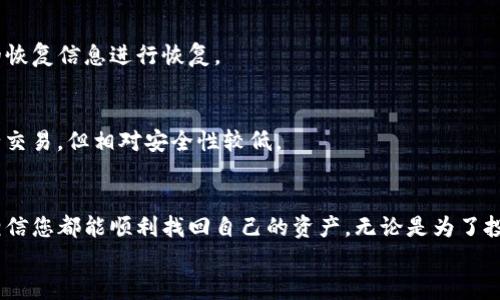 tiaoti如何轻松恢复比特币钱包：完整指南与下载链接/tiaoti

比特币钱包, 钱包恢复, 电子货币, 区块链技术/guanjianci

引言
在数字货币的浪潮中，比特币作为先锋，承载着无数投资者的希望与梦想。然而，随着价格的波动与市场的变化，很多用户遭遇了钱包丢失或恢复问题。这不仅关乎资金的安全，更是对用户操作能力的考验。
本文将为您提供一份全面的比特币钱包恢复教程，包括关键步骤和下载链接，帮助每位投资者顺利找回属于自己的数字资产。无论您是经验丰富的老手还是初来乍到的新手，相信本文将带给您全面而深入的理解。

什么是比特币钱包？
比特币钱包，是存储和管理比特币的一种数字工具。它的功能不仅限于保存比特币，更涉及到加密、交易和链上记录的管理。可以说，比特币钱包是数字货币的“家”。
不同类型的钱包存在着不同的功能。软件钱包、硬件钱包，以及纸质钱包，各有优劣。软件钱包便于使用，但安全性相对较低；硬件钱包则提供更高的安全性，但使用过程稍显复杂。

为何需要恢复比特币钱包？
比特币钱包的丢失或损坏常常令投资者心急如焚。根据不同的原因，用户可能会面临以下几种情况：
ul
    li钱包软件崩溃或被删除/li
    li设备损坏或丢失/li
    li遗忘密码或秘密短语/li
    li被勒索病毒攻击，数据遭到破坏/li
/ul
在上述情况下，恢复比特币钱包的操作至关重要。每个比特币用户都应该了解恢复过程，以确保不会因为小失误而失去大量资产。

恢复比特币钱包的基本步骤
恢复比特币钱包并不是一项复杂的任务，但需要高度关注细节。下面是恢复过程的基本步骤：
h4第一步：确认钱包类型/h4
要开始恢复，首先要知道您使用的钱包类型。使用的软件钱包、硬件钱包，或者在线钱包，每种类型其恢复的步骤都有所不同。务必确认您原始钱包的种类，以便选择合适的恢复方法。

h4第二步：收集恢复信息/h4
关键的恢复信息通常包括：
ul
    li助记词或秘密短语/li
    li钱包文件（如.keystore格式）/li
    li密码（如果相关）/li
/ul
确保这些信息的备份安全存储，它们是恢复钱包的关键。 

h4第三步：使用恢复工具/h4
多数软件钱包或硬件钱包都提供了内置的恢复功能。通常，您只需要下载相应的钱包应用软件，通过输入助记词、私钥或恢复文件来恢复钱包。如果是在线钱包，可以访问官方网站进行恢复，输入必要信息登录。
如果您使用的是冷钱包，小时候的简单步骤可能就能找回您的比特币。更换设备后，使用新设备导入您的助记词或私钥即可。

h4第四步：验证余额与交易历史/h4
成功恢复后，建议您仔细检查钱包中的余额与交易历史。确认信息无误后，您就可以继续进行交易，安心地享受比特币带来的便利与创新。

下载链接与工具推荐
为了方便用户，提供一些可靠的钱包恢复工具和软件下载链接： 
ul
    lia href=