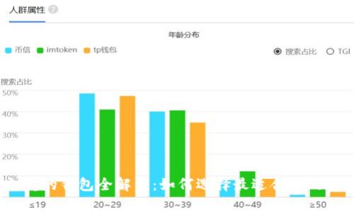 NEAR生态系统支持的钱包全解析：如何选择最适合你的数字资产管理工具