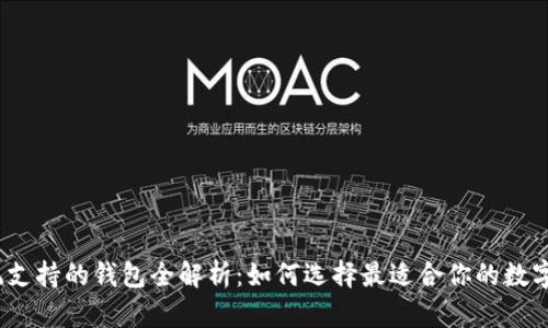 NEAR生态系统支持的钱包全解析：如何选择最适合你的数字资产管理工具