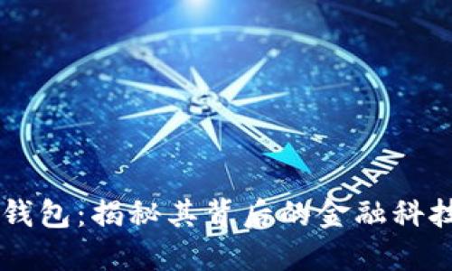 马斯克的狗狗币钱包：揭秘其背后的金融科技创新与投资潜力